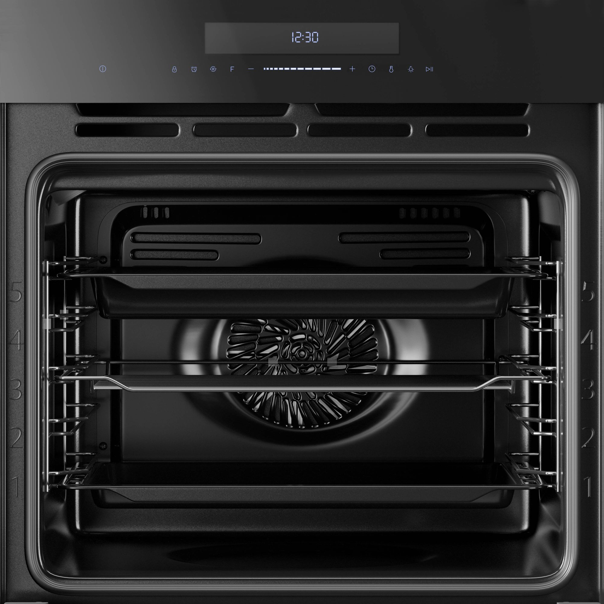Inventum IOM6035GT afbeelding 7