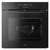 Inventum IOM6035GT