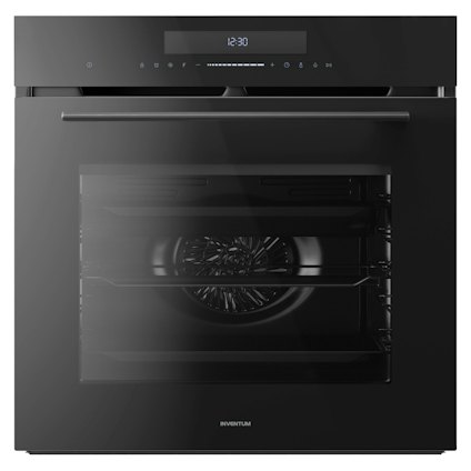 Inventum IOM6035GT