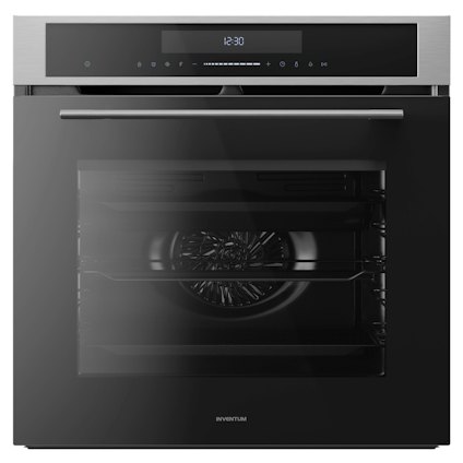 Inventum IOM6035RT