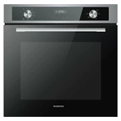 Inventum IOM6072RK