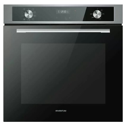 Inventum IOM6072RK