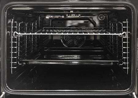 IOM6170RK Inventum afbeelding 2