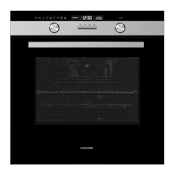 Inventum IOM6170RK
