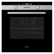 Inventum IOM6170RK