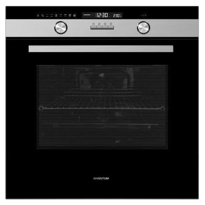 Inventum IOM6170RK