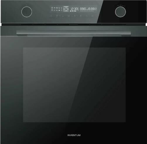 Inventum IOP6272BK