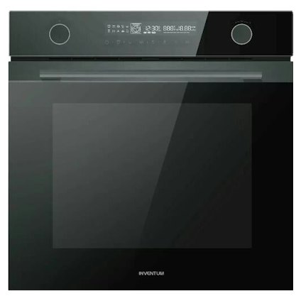 Inventum IOP6272BK