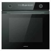 Inventum IOP6272BK