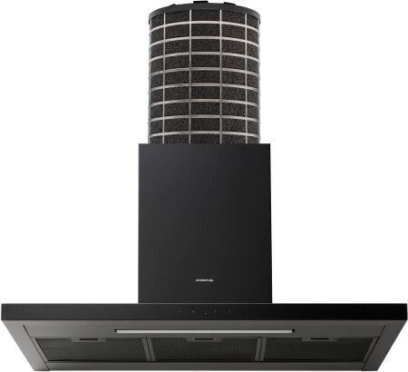 IPF1000R afbeelding 2