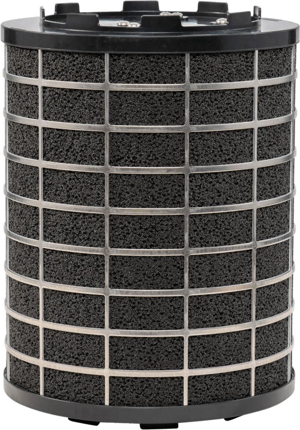 Inventum IPF1000R