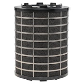 Inventum IPF1000R