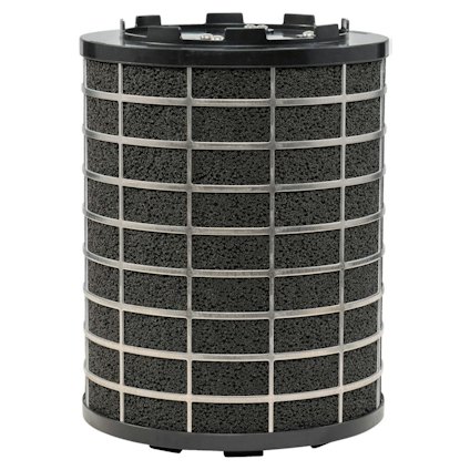 Inventum IPF1000R