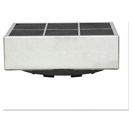 Inventum IPF400V