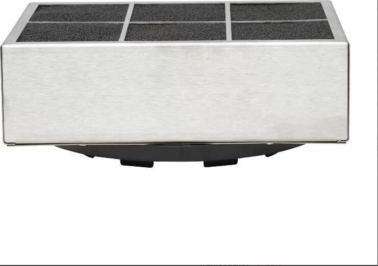 Inventum IPF400V