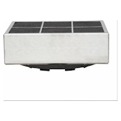 Inventum IPF400V