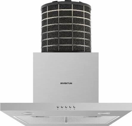 IPF600R afbeelding 2