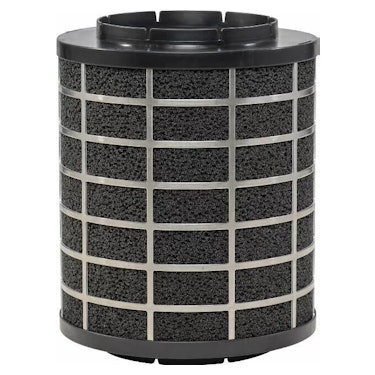 Inventum IPF600R