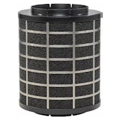 Inventum IPF600R