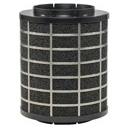 Inventum IPF600R