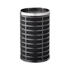 Inventum IPF650R