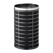 Inventum IPF650R