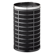 Inventum IPF650R
