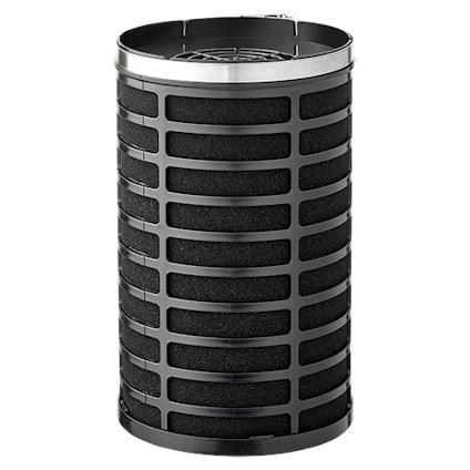 Inventum IPF650R