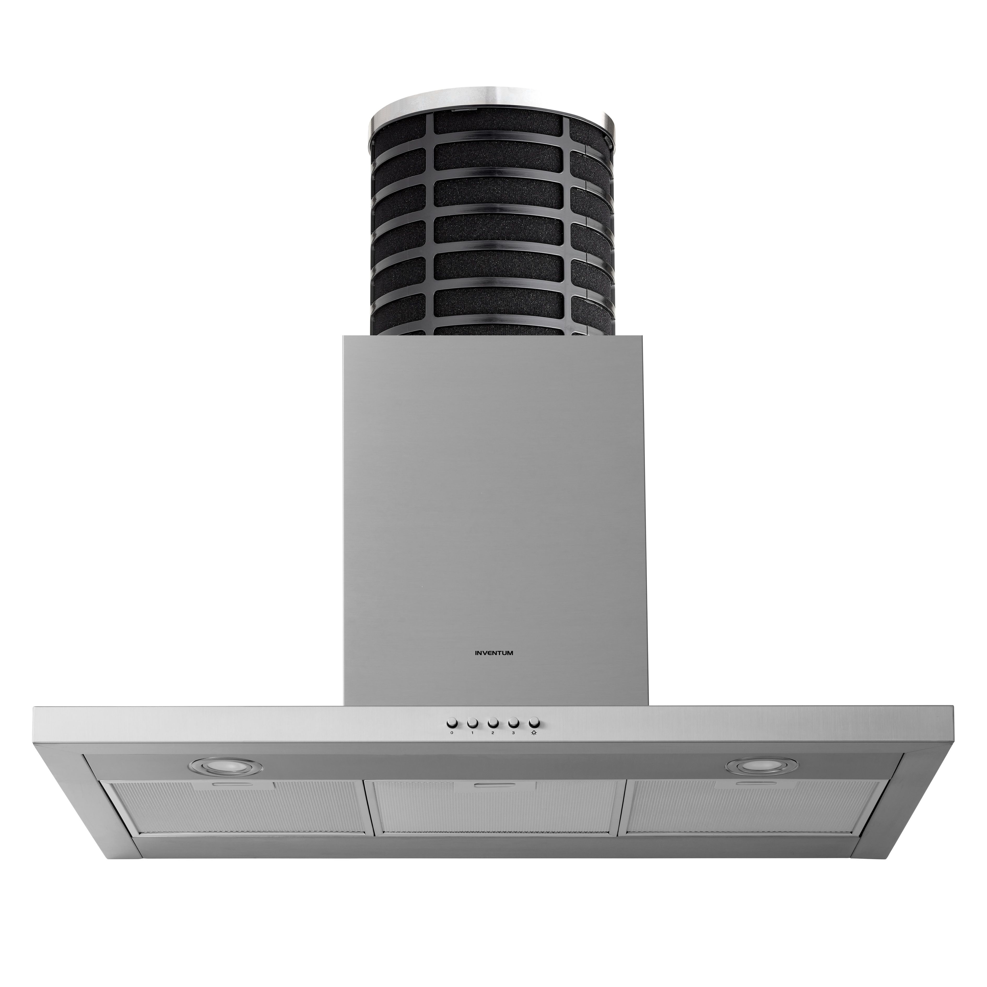 IPF650R Inventum afbeelding 2