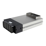 Inventum IPF750L