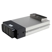 Inventum IPF750L