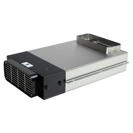 Inventum IPF750L