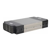 Inventum IPF800P