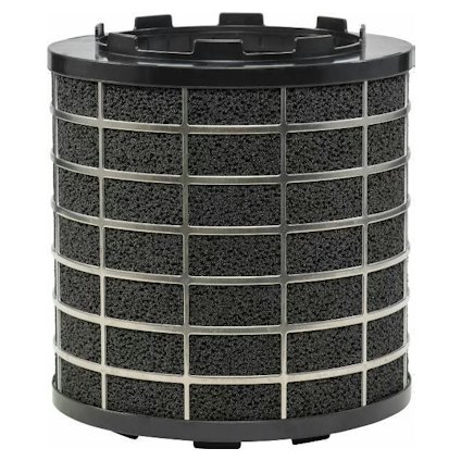 Inventum IPF800R