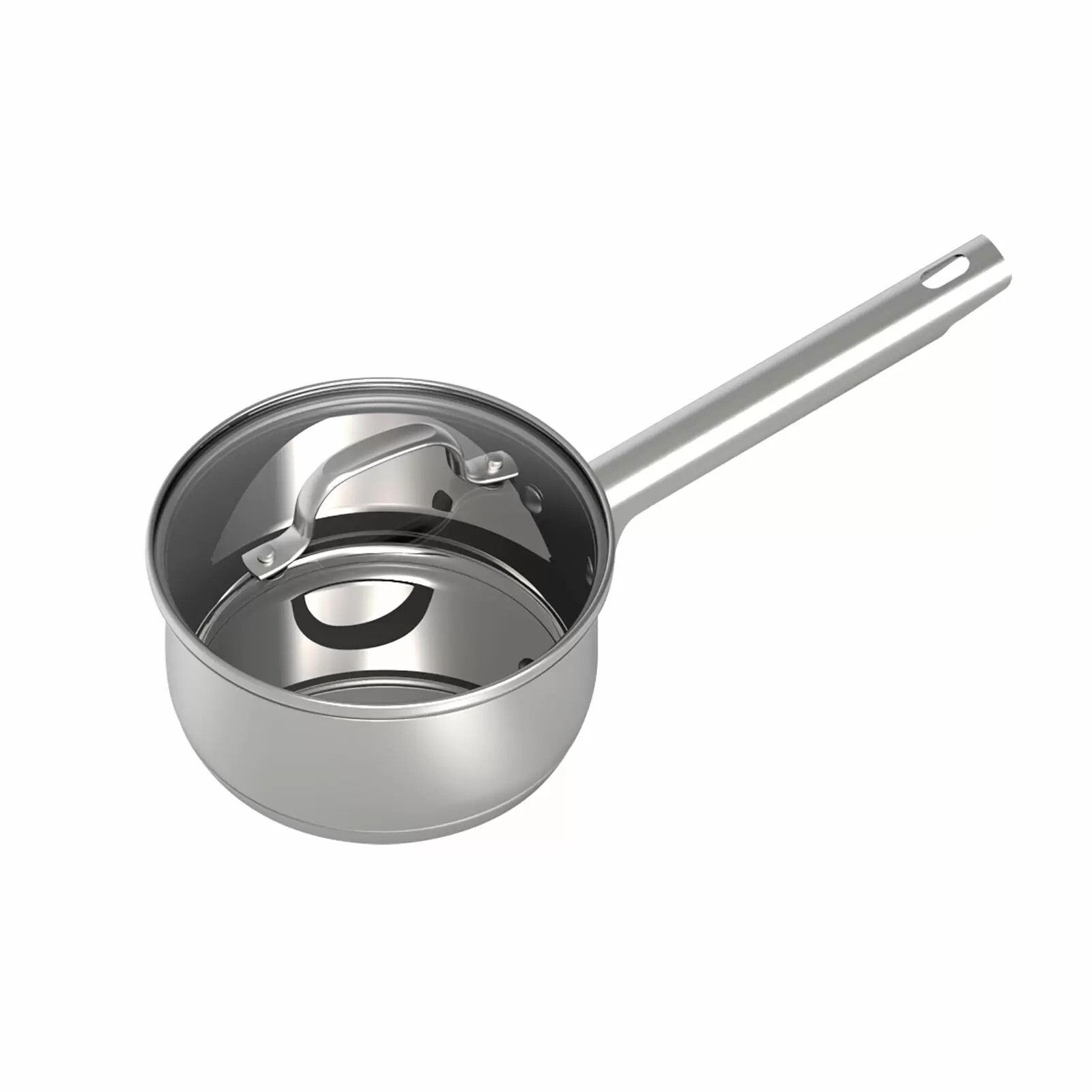 Inventum onderdeel IPS437RVS afbeelding 3