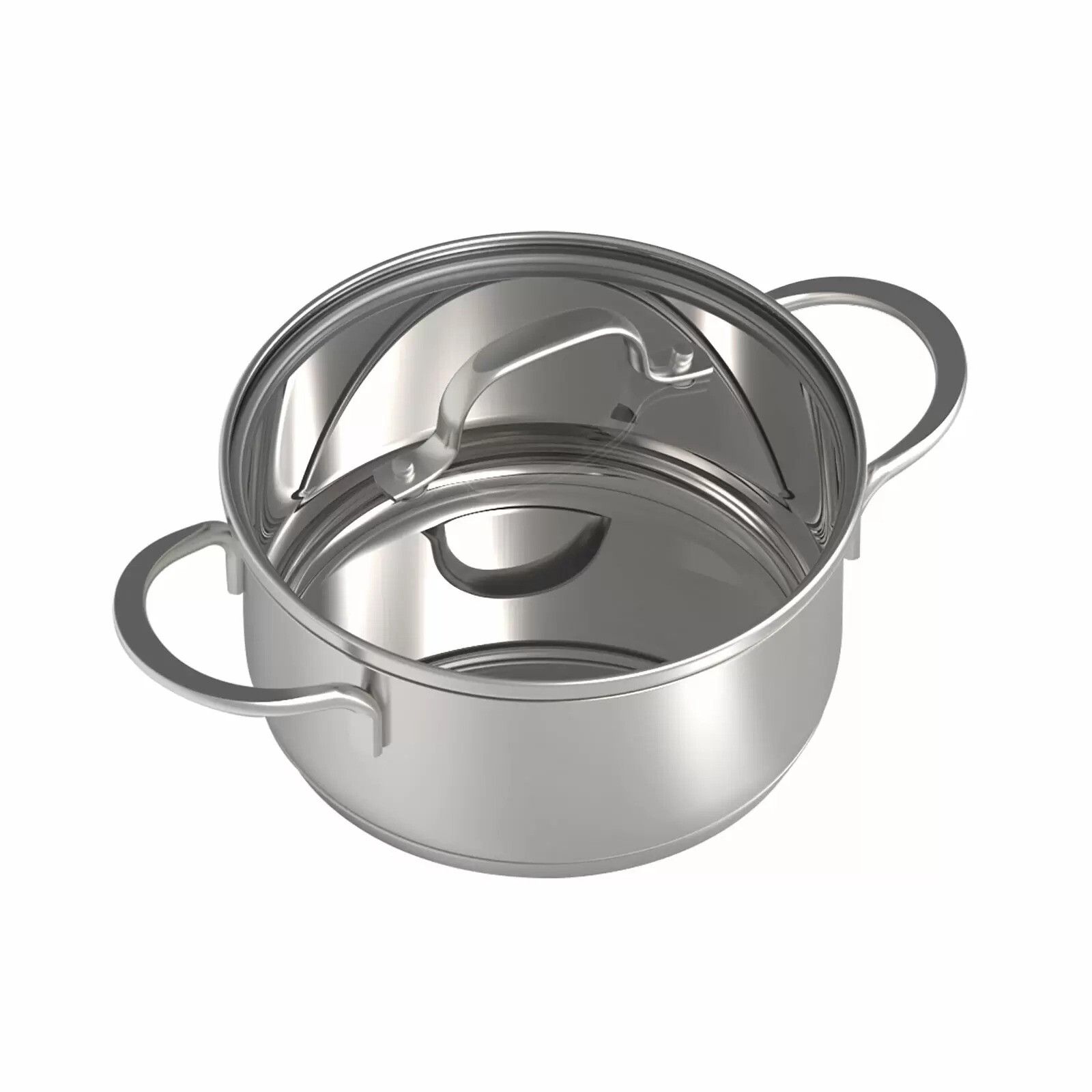 Inventum IPS437RVS  onderdeel afbeelding 5