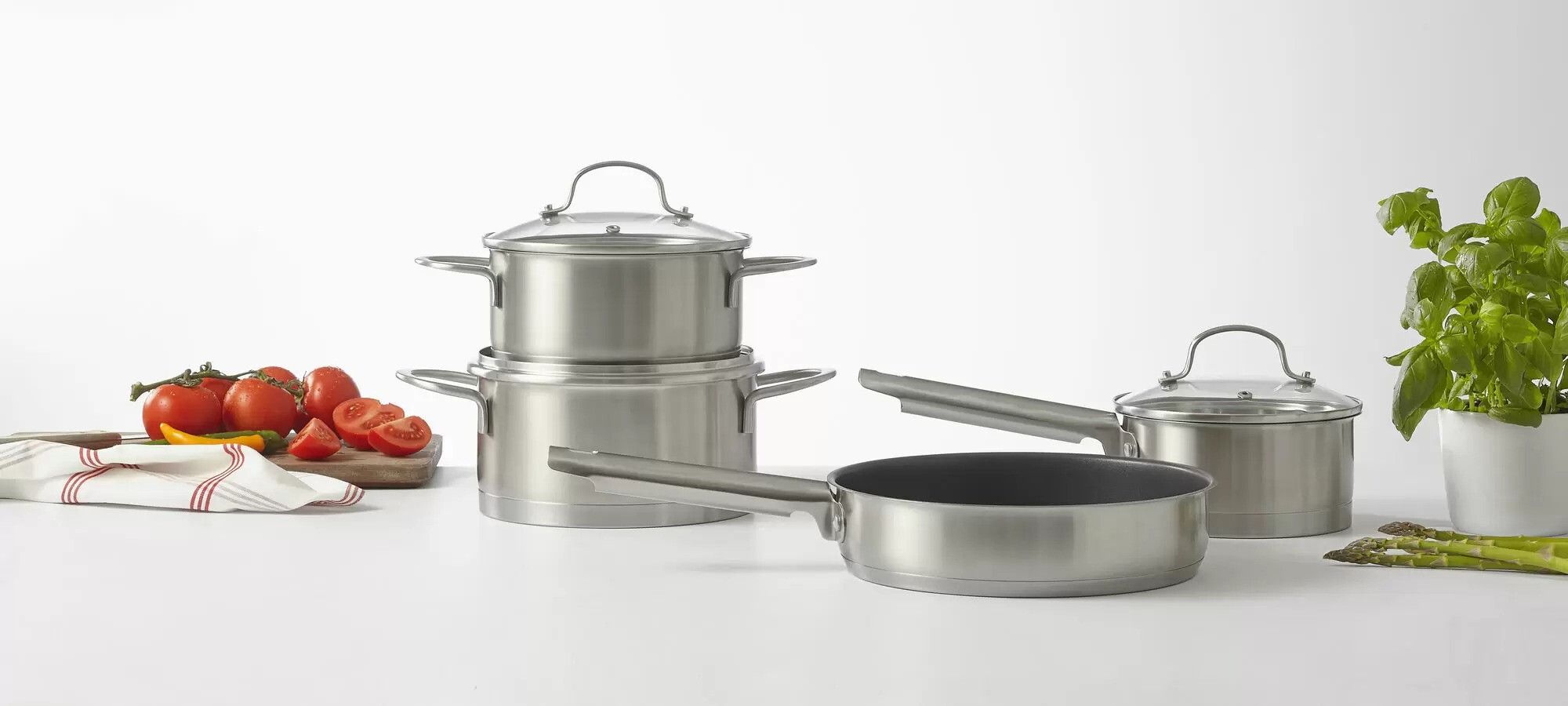 IPS437RVS van Inventum afbeelding 6