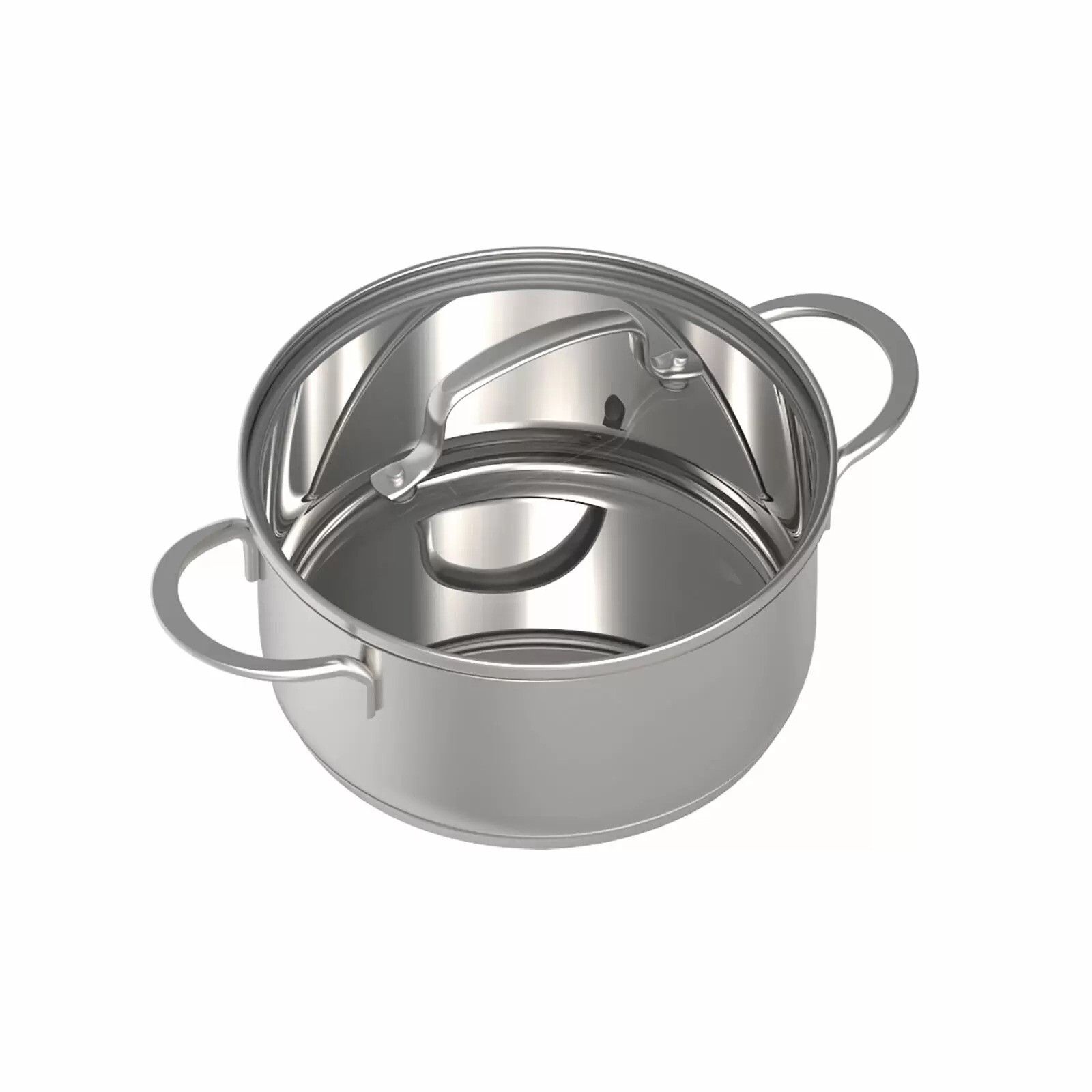 Inventum onderdeel  IPS437RVS afbeelding 4