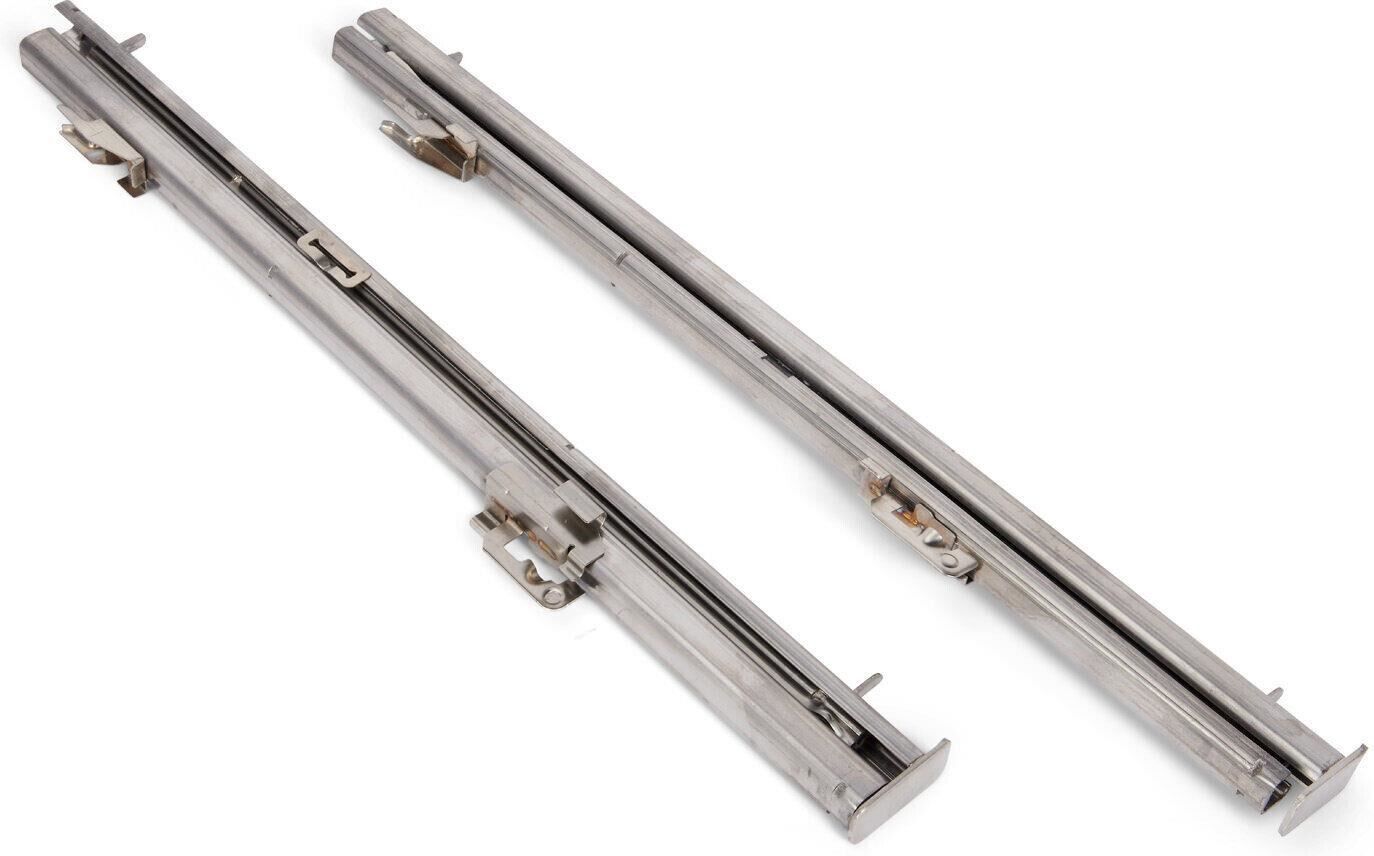 Inventum ITR160