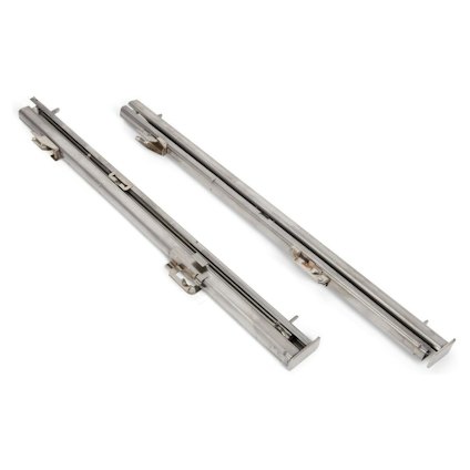 Inventum ITR160