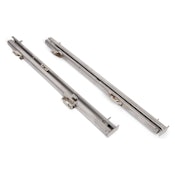 Inventum ITR160