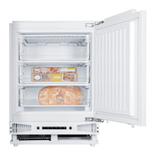 Inventum IVR0822D