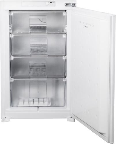IVR0881S afbeelding 2