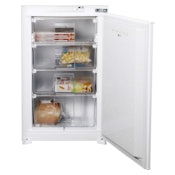 Inventum IVR0881S