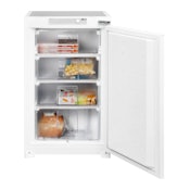 Inventum IVR0882S