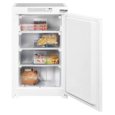 Inventum IVR0882S