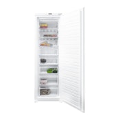 Inventum IVR1785S