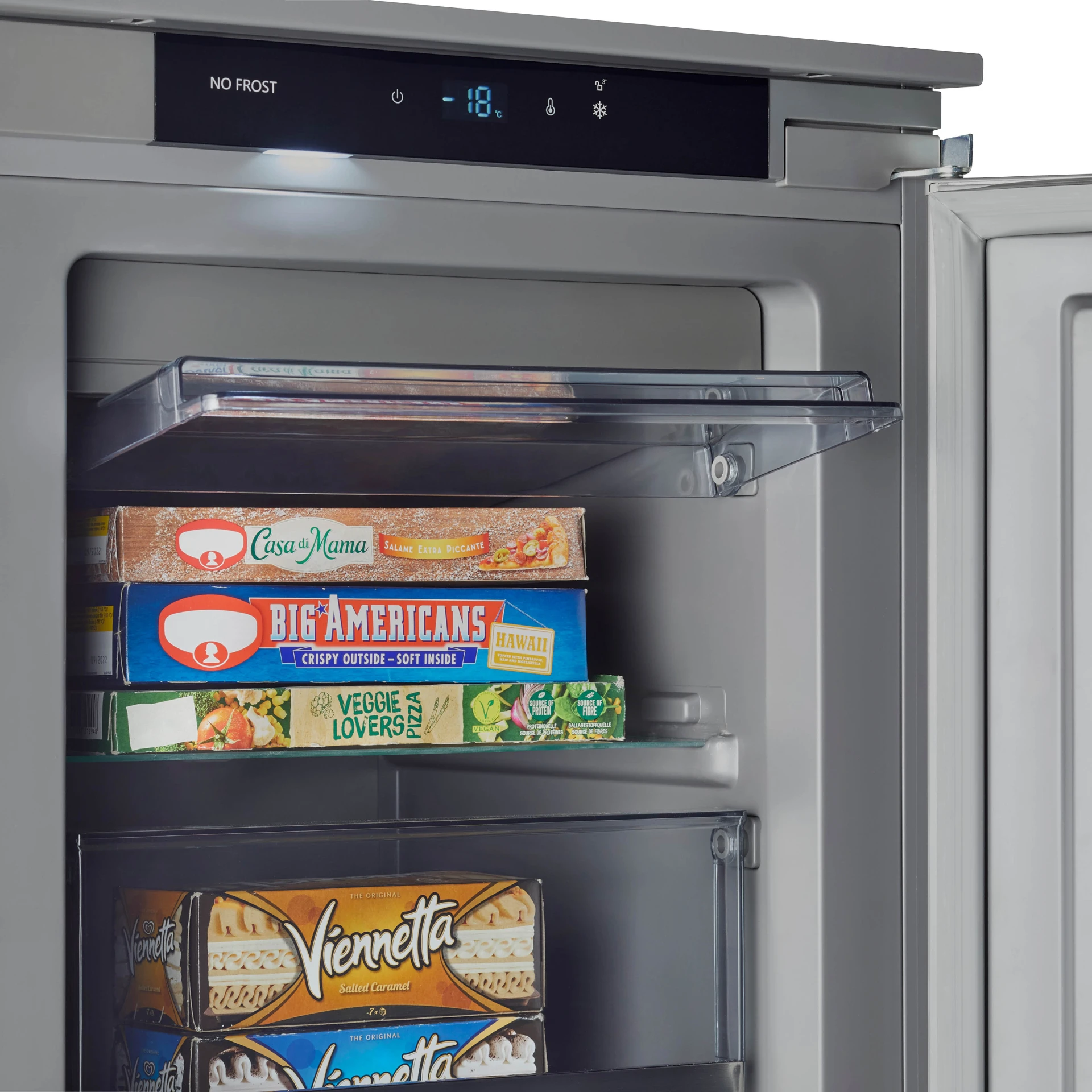 IVR1786GS van Inventum afbeelding 6