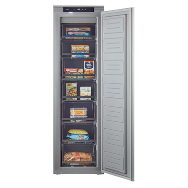 Inventum IVR1786GS