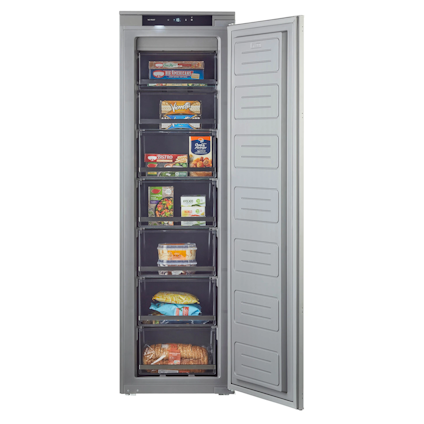 Inventum IVR1786GS